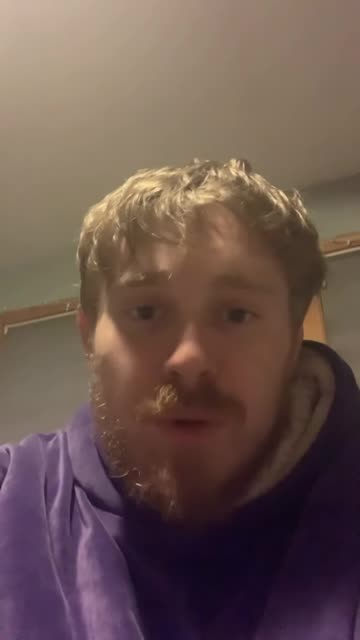 Does Impaired Bile Production Lead To SIBO？