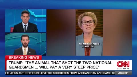 Seditious Six Democrats Refuse to Sit Down for FBI Interviews