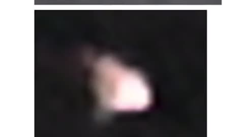 👽🔭 Mysterious Spheres Spotted 2 Nights in Amazon! | TheTruthAbove