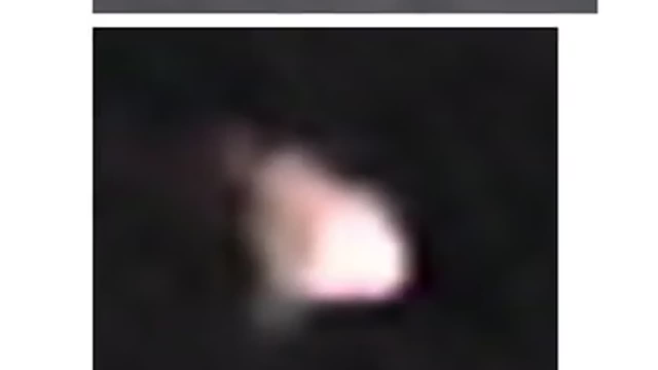 👽🔠Mysterious Spheres Spotted 2 Nights in Amazon! | TheTruthAbove