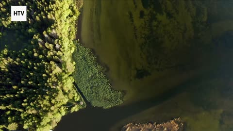 Secret Destinations You Must See