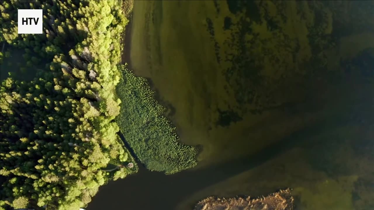 Secret Destinations You Must See