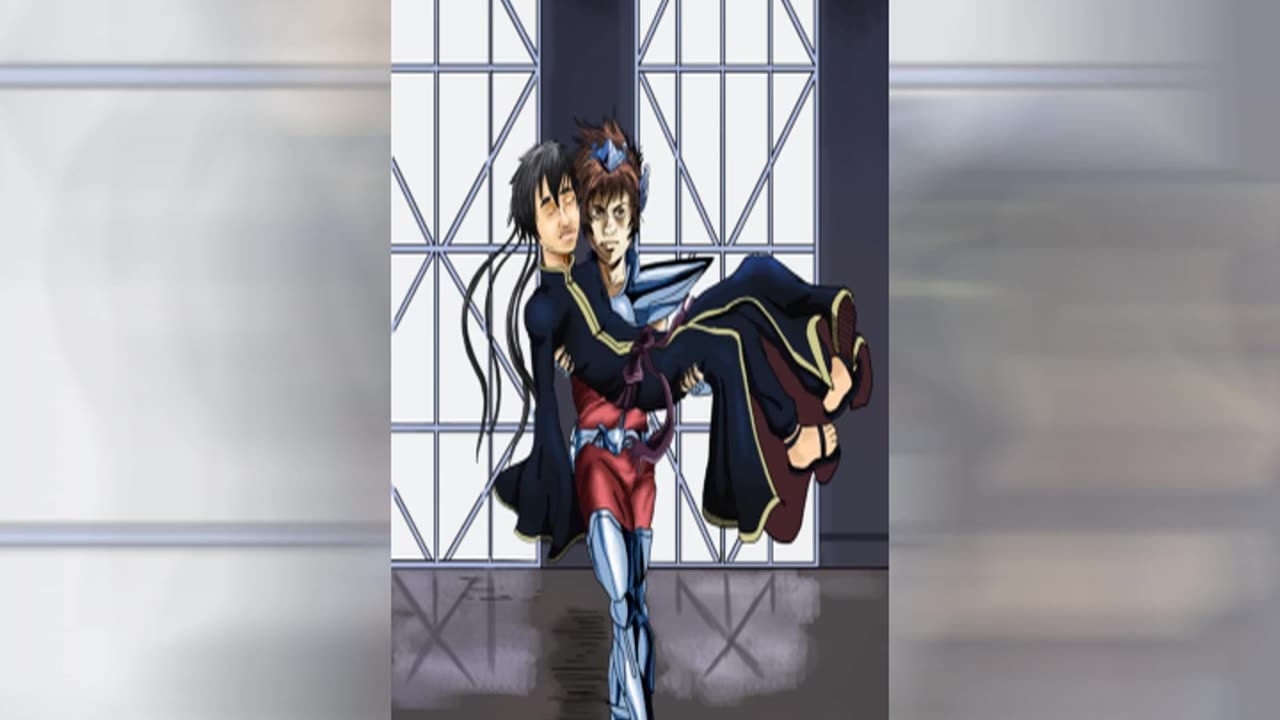 7.02 Real-end-of-series-lost-canvas-video-version(PT-BR)