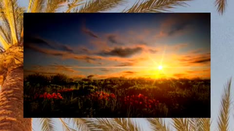 6 PM Angelus Prayer Challenge Friday