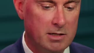 A Man Who Raped a 3-Month-Old and Drowned a 3-Year-Old Is Serving Time in the Women’s Penitentiary