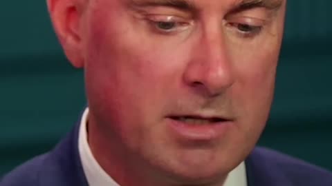 A Man Who Raped a 3-Month-Old and Drowned a 3-Year-Old Is Serving Time in the Women’s Penitentiary