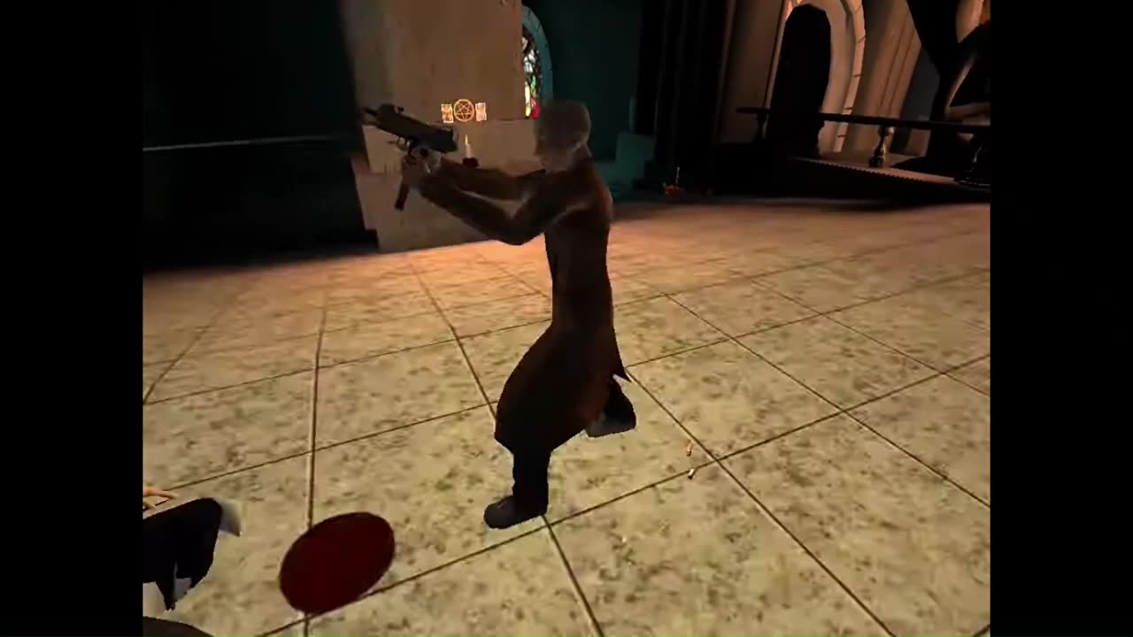 you're a fucking child molester