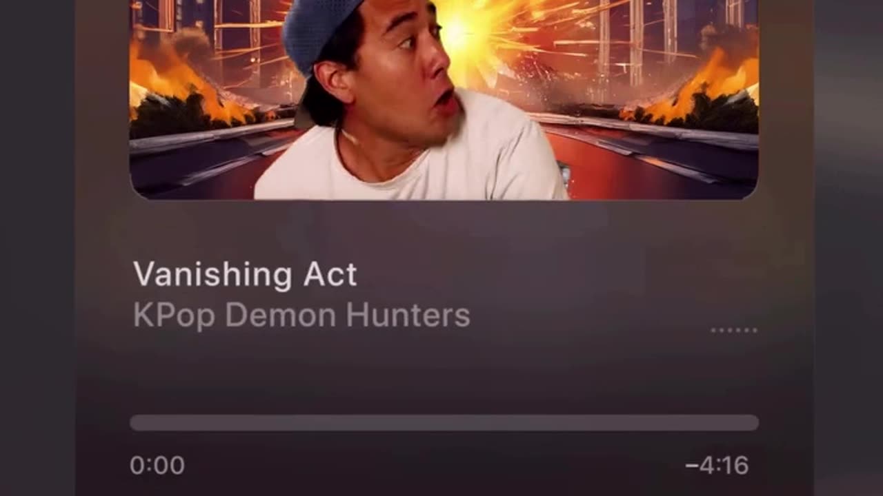 Most viral video editing in viral