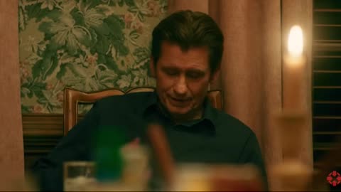 Oh. What. Fun. - Official Trailer (2025)