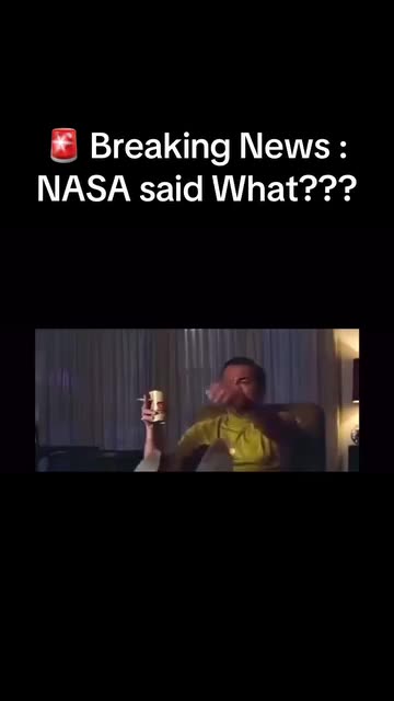 THIS IS THE FIRST TIME WE'RE GONNA SEND HUMANS TO THE MOON 🌔