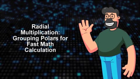 Understanding Value Discrepancies in 1D Array Convolution using FFT Product