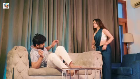 राजा तोहसे बियाह कैके Bhojpuri song