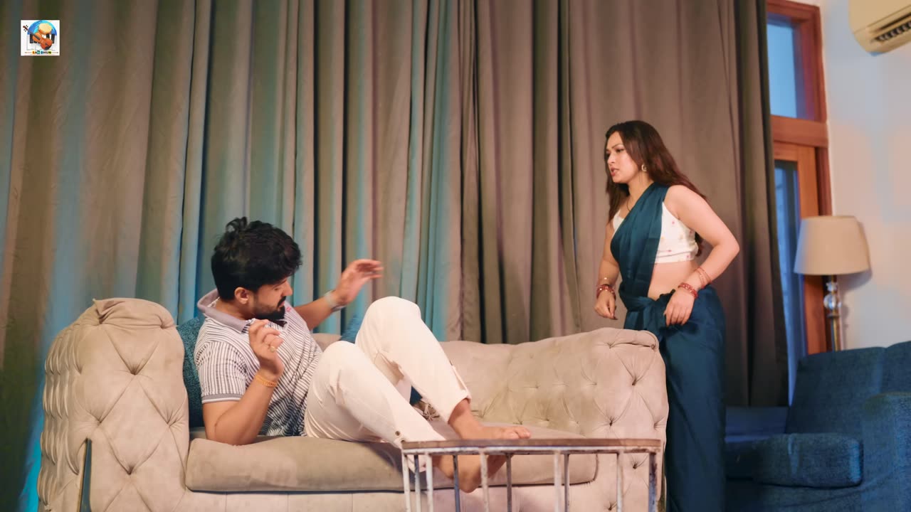 राजा तोहसे बियाह कैके Bhojpuri song