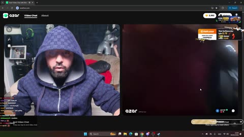 Mesela yani | !social !blerp