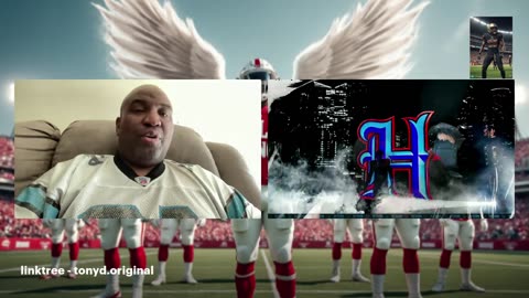 Belt Kings Fantasy Football League