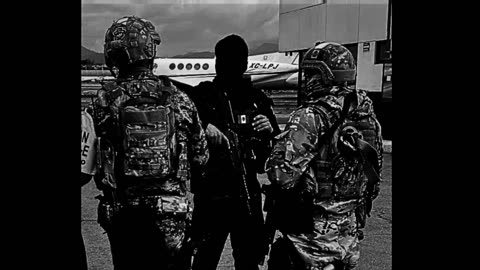 Crystal Castles - Empathy ( Super Slowed + Reverb )