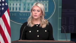 White House: Trump to host Board of Peace meeting on Gaza