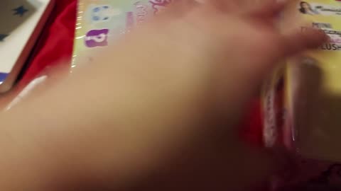 Feb Vlog Failing '26 #1