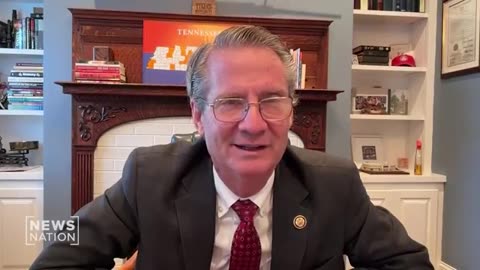 Tim Burchett On UFO Underwater Bases