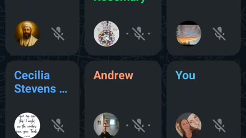 A special Reading from Apples about our precious Moshe Rabbeinu💗 by R Aleph. 10/22/25