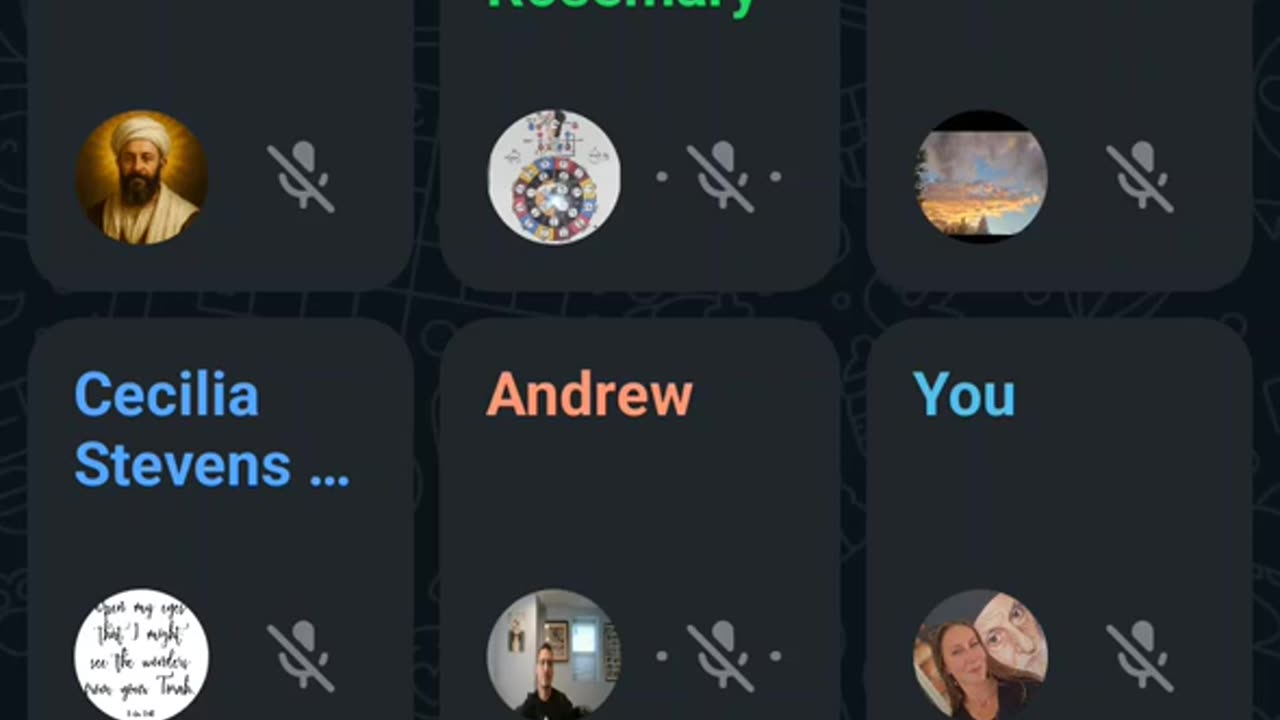 A special Reading from Apples about our precious Moshe Rabbeinu💗 by R Aleph. 10/22/25