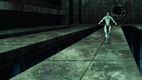 The spiral of fear and defiance. 😤 #JJK