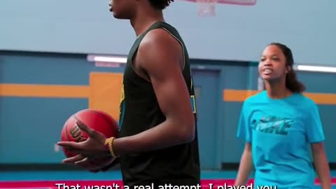 One More Minute — #DramaShort #CountdownStory