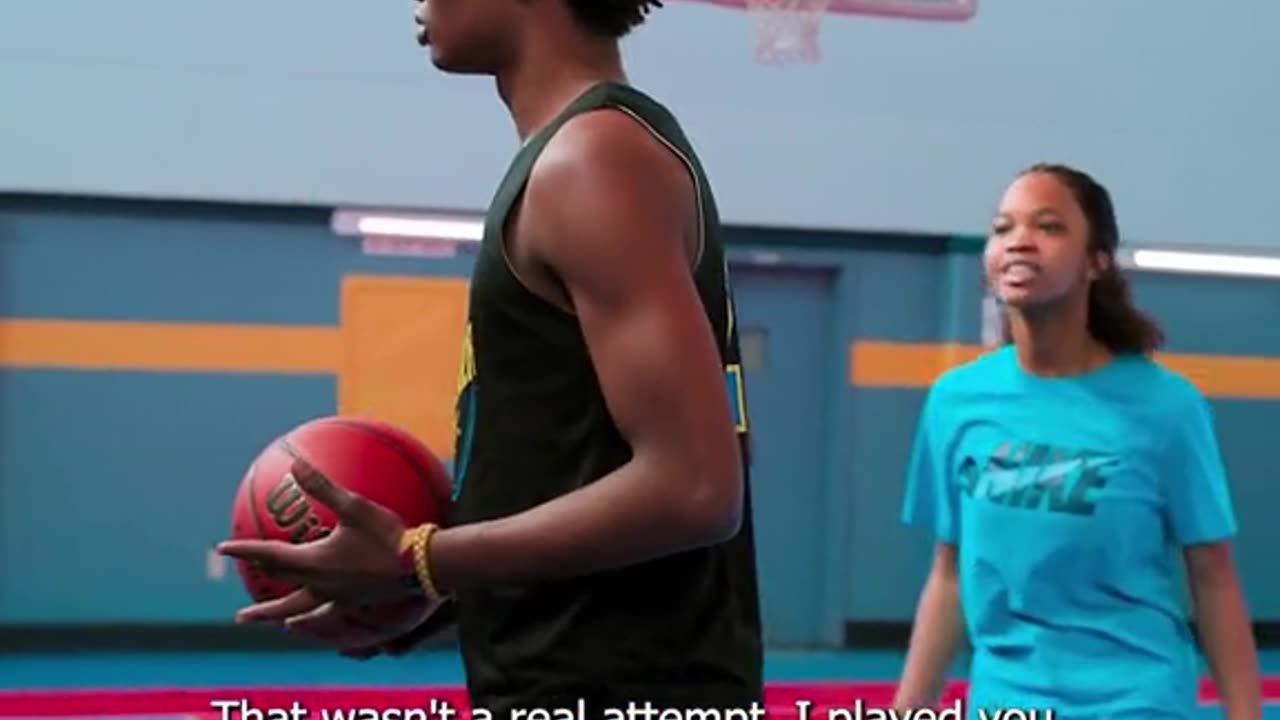 One More Minute — #DramaShort #CountdownStory