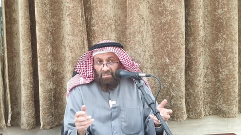 احوال واحكام زكاة العقار