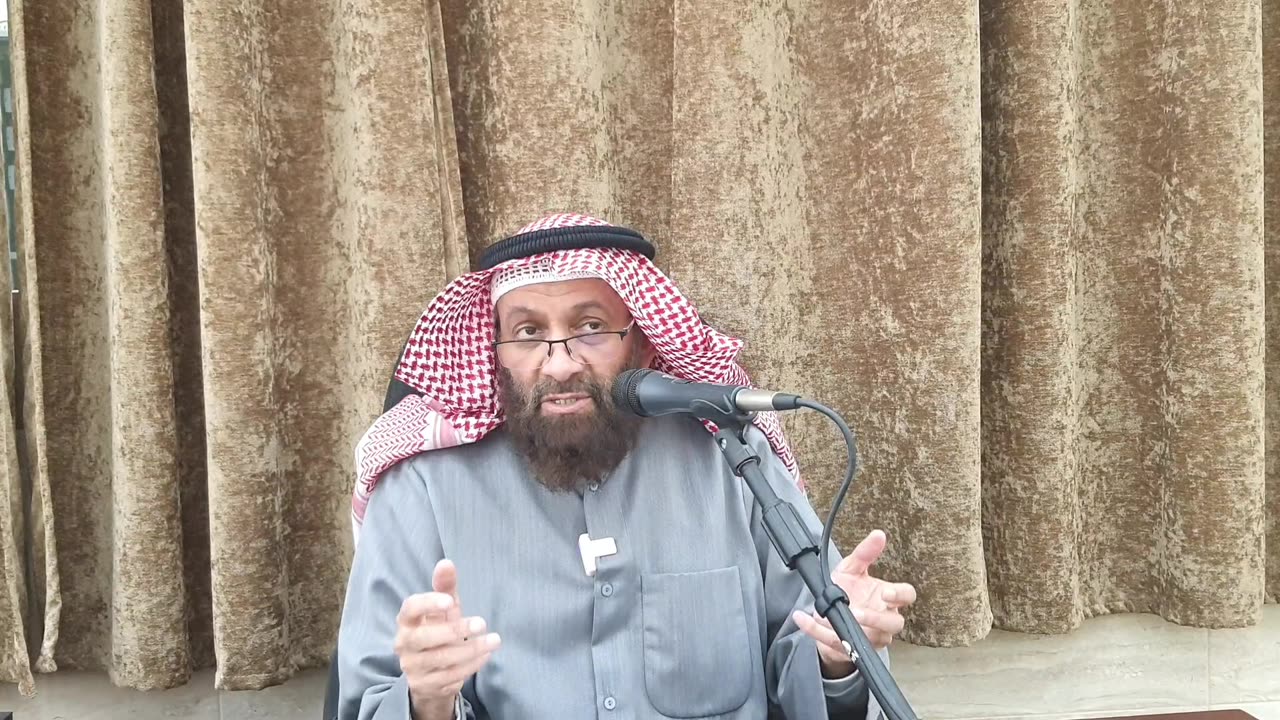 احوال واحكام زكاة العقار