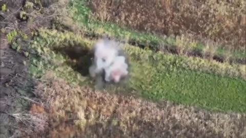 🛸🇷🇺 Ukraine Russia War | FPV Drone Strikes on Ukrainian Logistics in Vremevka | RCF