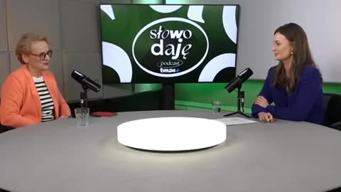 Wielka reforma języka polskiego !