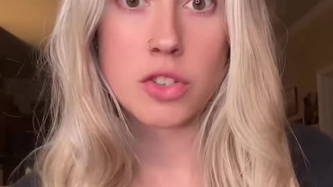 Islamic Group Set Up a Table at a High School to Hand Out Hijabs, Qurans, and Sharia Law Pamphlets