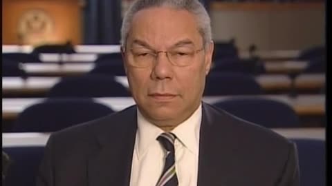 The NewsHour With Jim Lehrer WETA September 14, 2001 1200am-100am EDT