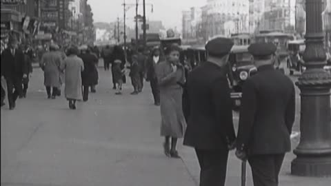 Harlem, New York City Police - Harlem, New York City Police - mt-mtt-182