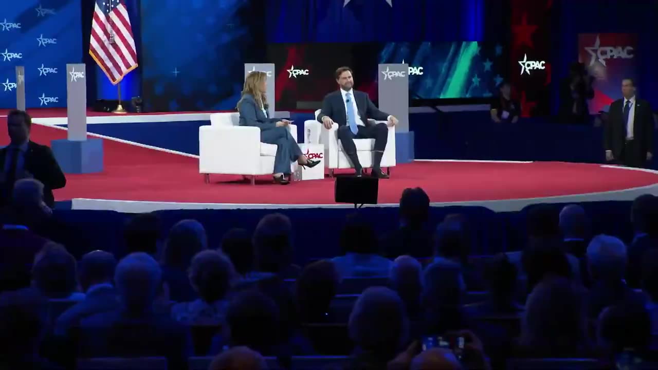 THIS is who Gen Z voted for