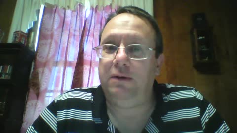 When Perfection Intersects with Reality