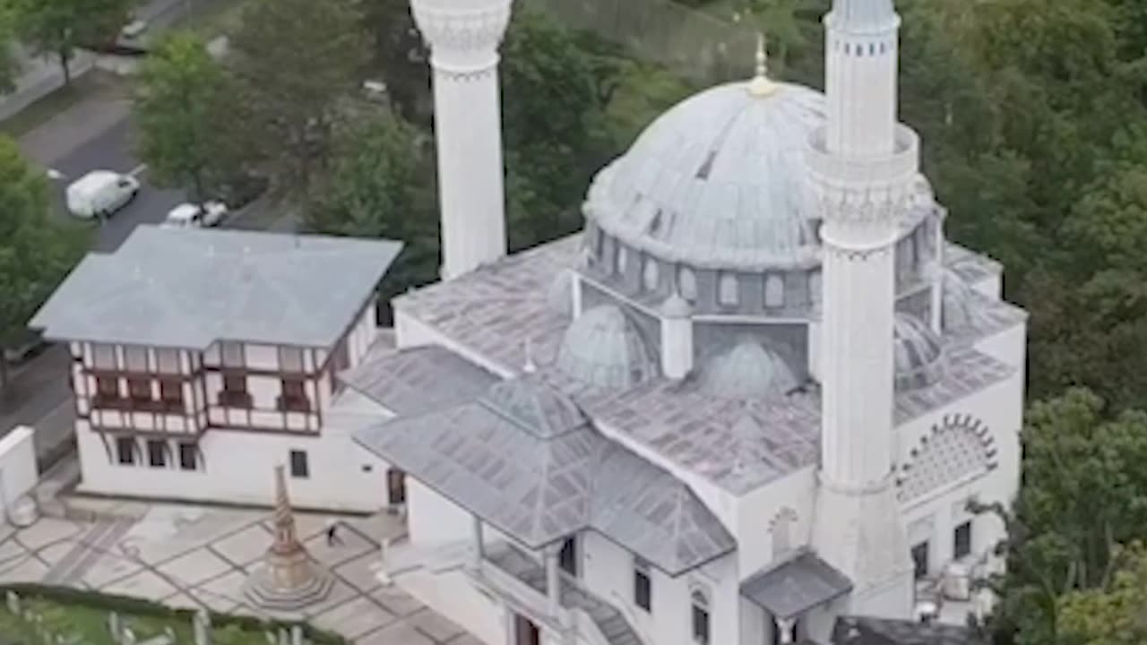Ulema about Khilafah 17