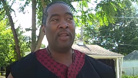 outback challange part2 on navora,,calvin might