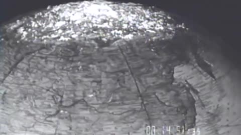 Geography - Geography - fc-fc-688