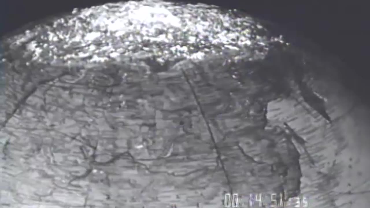 Geography - Geography - fc-fc-688