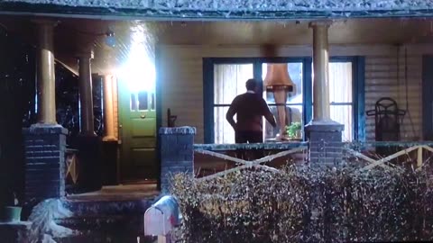 Fragile - it must be Italian