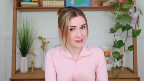 Which Rental Clothing Company is BEST__ _RTR vs Nuuly_