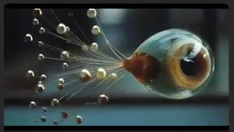 VERITAS VAULT - WHEN AI CREATIVITY MEETS AUTOMATED CRYPTO STAKING PROFITS - TOP TEAM ROB BUSER