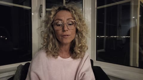 INTERNATIONALE BRIEFING OVER MENSENRECHTEN EN JURIDISCHE AANGELEGENHEDEN