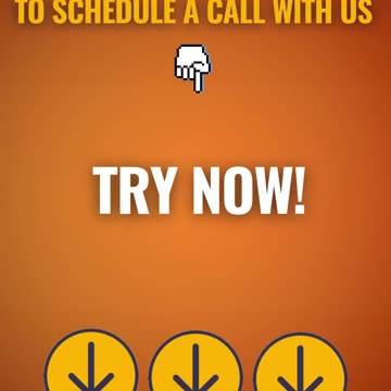 The ROI of AI Voice Agents for Service Businesses