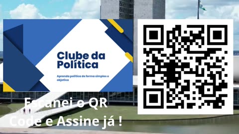 A força das redes sociais na política.