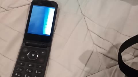 Hey, IMPOSTER Mike Gimson 1984. You FORFEITED the right to complain about misogyny EVER again!