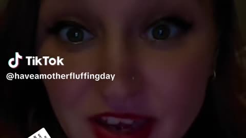 #mmiwsistersandbrothers❤️🧡🦅 #mmiwg2salaska #dataanalytics #mmiwsisters