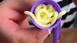 When You Realize School Never Taught You This